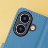 TFO Smart Triangle Case For Iphone 17 Pro Max / Iphone 18 Pro Max 6,9'' blue