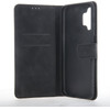 TFO Smart Velvet Case For Iphone 17 Pro / Iphone 18 Pro 6,3'' black