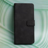 TFO Smart Velvet Case For Iphone 17 Pro Max / Iphone 18 Pro Max 6,9'' black
