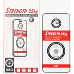 TFO Tempered Glass Ultra Strong 45KG For Xiaomi Redmi Note 15 Pro 5G