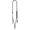 Insta360 Crossbody Strap - Quick Release Design, Adjustable length, Compatible With Action Cam, Phon - (CINSBBTM)