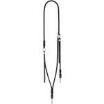 Insta360 Crossbody Strap - Quick Release Design, Adjustable length, Compatible With Action Cam, Phon - (CINSBBTM)