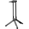 Insta360 Luna Series Magnetic Mount - Adjustable Angle, Tripod And Mantis mode, Compact Design - (CINSCBTK)