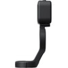 Insta360 Luna Ultra Mini Fill Light - Magnetic Mount, 4 Color Temp. For Low Light Shoot - (CINSBBTU)