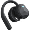 Insta360 Pov Head Tracker - Hands Free FPV, Easy Mounting, IPX4 Waterproof - (CINSFAVL)
