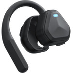 Insta360 Pov Head Tracker - Hands Free FPV, Easy Mounting, IPX4 Waterproof - (CINSFAVL)