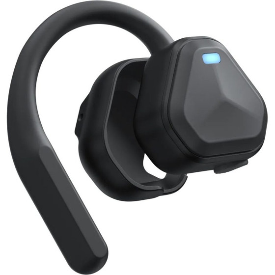 Insta360 Pov Head Tracker - Hands Free FPV, Easy Mounting, IPX4 Waterproof - (CINSFAVL)