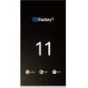 Lcd For Iphone 11 Incell Fhd Advanced OEM - (LCDIP11-F)