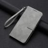 Exclusive Wallet Honor 600 Lite 5G /gray/ OEM