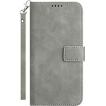 Exclusive Wallet Honor 600/600 Pro 5G /gray/ OEM