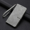 Exclusive Wallet Honor 600/600 Pro 5G /gray/ OEM