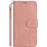 Exclusive Wallet Huawei Nova 14 Pro 5G /Light pink/ OEM