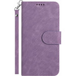 Exclusive Wallet Huawei Nova 14 Pro 5G /lilac/ OEM
