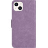 Exclusive Wallet Huawei Nova 14 Pro 5G /lilac/ OEM
