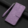 Exclusive Wallet Huawei Nova 14 Pro 5G /lilac/ OEM