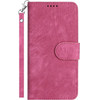 Exclusive Wallet Motorola Moto G57 Power 5G /Hot pink/ OEM