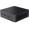 CHUWI Pc Ultra 7 256V 16GB 1TB Bt Lan W11PRo - (AuBox-X-P)