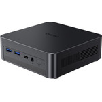CHUWI Pc Ultra 7 256V 16GB 1TB Bt Lan W11PRo - (AuBox-X-P)