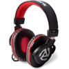 NUMARK - Dj Headphones - (HF175)