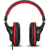 NUMARK - Dj Headphones - (HF175)