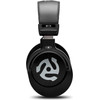 NUMARK - Dj Headphones - (HF175)