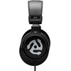 NUMARK - Dj Headphones - (HF175)