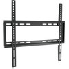 Schwaiger Black - (LWHF5535 513)