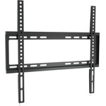 Schwaiger Black - (LWHF5535 513)