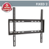 Schwaiger Black - (LWHF5535 513)