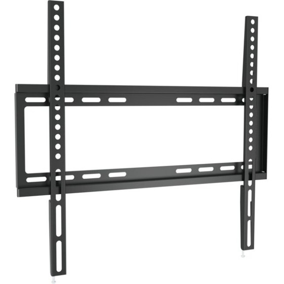Schwaiger Black - (LWHF5535 513)