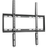 Schwaiger Black - (LWHF5535 513)