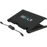 Tc Helicon Goxlr Desk Stand - Desk Stand For The Goxlr - (4033653220286)