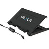 Tc Helicon Goxlr Desk Stand - Desk Stand For The Goxlr - (4033653220286)