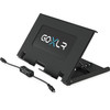Tc Helicon Goxlr Desk Stand - Desk Stand For The Goxlr - (4033653220286)