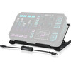 Tc Helicon Goxlr Desk Stand - Desk Stand For The Goxlr - (4033653220286)