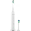 truelife Sonicbrush Clean30 Duo Sonic Toothbrush - (TLATMC30DUOWA)
