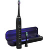 truelife Sonicbrush Clean70 Uv Duo Sonic Toothbrush - (8596687100901)