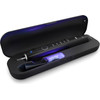 truelife Sonicbrush Clean70 Uv Duo Sonic Toothbrush - (8596687100901)