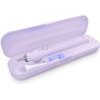 truelife Sonicbrush Clean70 Uv Lavender Sonic Toothbrush - (8596687100802)