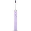 truelife Sonicbrush Clean70 Uv Lavender Sonic Toothbrush - (8596687100802)