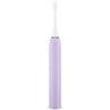truelife Sonicbrush Clean70 Uv Lavender Sonic Toothbrush - (8596687100802)