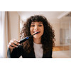 truelife Sonicbrush Clean70 Uv Sonic Toothbrush, Black - (TLATMC70UVNBA)