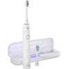truelife Sonicbrush Clean70 Uv Toothbrush - (TLATMC70UVNWA)