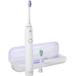 truelife Sonicbrush Clean70 Uv Toothbrush - (TLATMC70UVNWA)
