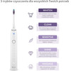 truelife Sonicbrush Clean70 Uv Toothbrush - (TLATMC70UVNWA)