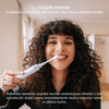 truelife Sonicbrush Clean70 Uv Toothbrush - (TLATMC70UVNWA)