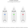 truelife Sonicbrush Clean70 Uv Toothbrush - (TLATMC70UVNWA)