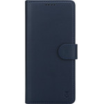 Tactical Field Notes For Motorola Moto G37 Blue - (57983129817)