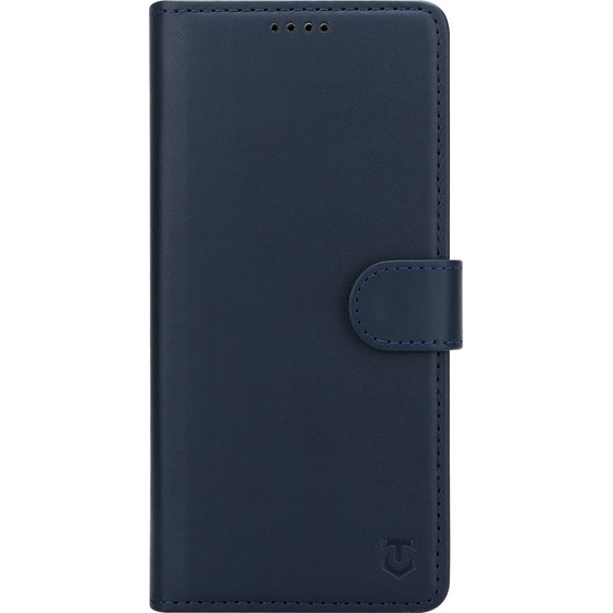 Tactical Field Notes For Motorola Moto G37 Blue - (57983129817)
