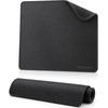 Wozinsky Gaming Desk Pad 350x250mm Waterproof - Black 5907769387272 - (WPD-B350)